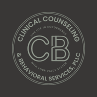 Personalized LMHC Counseling