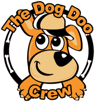 The Dog Doo Crew