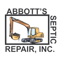 Abbott's Septic Repair