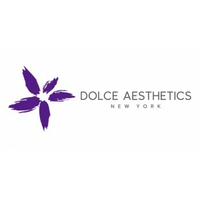Dolce Aesthetics