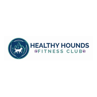 Healthy Hounds Fitness Club