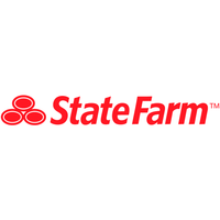 Paul Walden - State Farm Insurance Agent