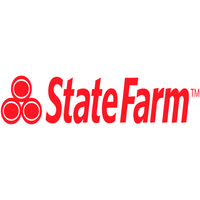 Lori Pellegrini Henry - State Farm Insurance Agent
