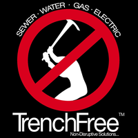 Bay Area Trenchless Plumbing Specialists