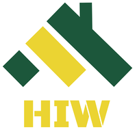 Home Improvement Warehouse - Phoenix, AZ