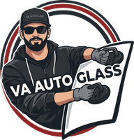 VA Auto Glass - Mobile Windshield Replacement