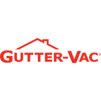 GUTTER‑VAC MORNINGTON PENINSULA