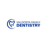 Valdosta Family Dentistry