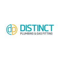 Trusted Plumbing Experts