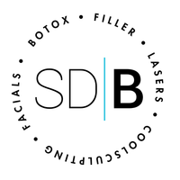 SDBotox - Little Italy