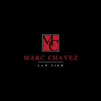 Marc Chavez Law Firm
