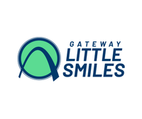 Gateway Little Smiles