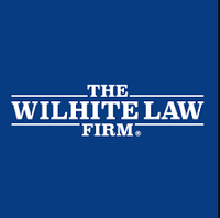 Aurora Personal Injury Lawyer