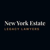 Estate Law New York