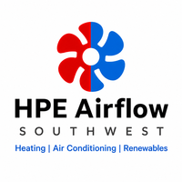 HPE Airflow SW Ltd