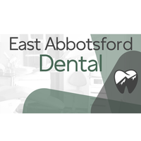East Abbotsford Dental