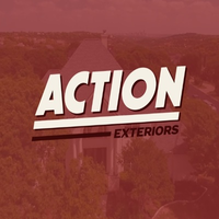 Action Exteriors Austin