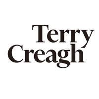 Terry Creagh - Plastic, Cosmetic & Reconstructive Surgeon