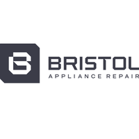 Bristol Appliance Repair