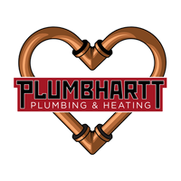 Trusted Vancouver Plumbing & Heating Experts