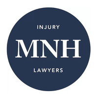 Motor Vehicle Accident Lawyers in Edmonton & Calgary