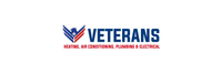 Veterans Heating and Air Conditioning, Plumbing, and Electrical