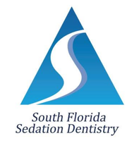 South Florida Sedation Dentistry