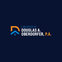Estate Planning and Elder Law Specialist in Jacksonville