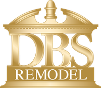 DBS Remodel