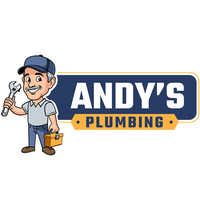 Reliable Plumbing Company in Ormond Beach, FL