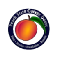 Peach State Garage Doors – Northeast Georgia’s Trusted Garage Door Experts