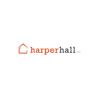 Protecting Your Arizona Homeownership Rights