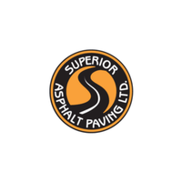 Trusted Lower Mainland Asphalt Paving Company