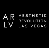 Las Vegas' Premier Cosmetic Surgery Center