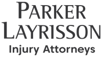 Slidell Personal Injury Lawyer