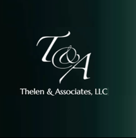 Family Law & Criminal Defense Firm