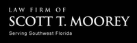 Expert Criminal Defense Attorneys in Southwest Florida