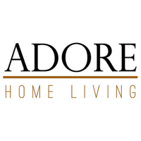 Adore Home Living Joondalup