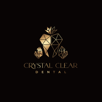 Crystal Clear Dental