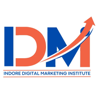 Indore Digital Marketing Institute – IDMI