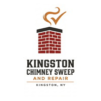 Protect Your Home with Expert Chimney Services