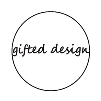 Gifted Design – Curated Gift Boxes for Every Occasion