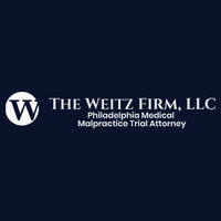 The Weitz Firm, LLC