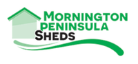 Quality Sheds & Garages Designed Around Your Needs