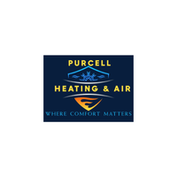 Top-Rated HVAC Contractors | Expert Heating & Cooling