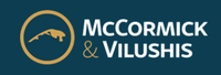 McCormick & Vilushis LLC