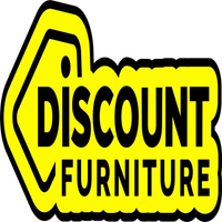 Discount Furniture Davenport