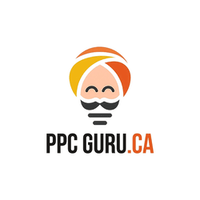 PPC Guru – Turning Ad Spend into Qualified Leads and Booked Jobs