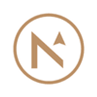 Northbuilt Construction