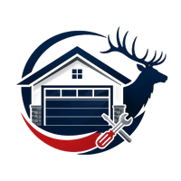 Same-Day Garage Door Repair in Elk Grove Village